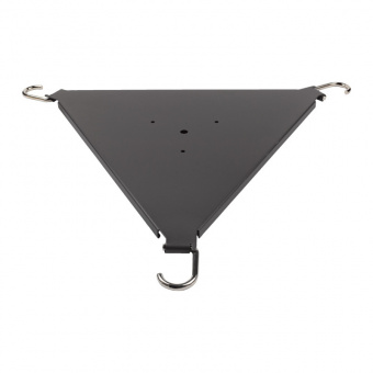 MILWAUKEE Съёмная полка для трубного стенда | 4932478926