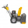 Снегоуборщик STIGA ST5266PB