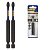 IRWIN Бита IMPACT PRO 1/4"/89мм PH2 2шт, | IW6061311