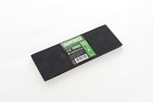 Сетка абразивная APRO P120 105*280мм электрокорунд (10шт)