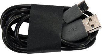 YATO Лампа світлодіодна для майстерні YATO; 3.7 В акумулят. Li-Ion, 2 режими, зарядний USB пристрій 