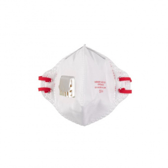 MILWAUKEE Набор адаптеров для резьбонарезного инструмента (для Rems) | 4932478839