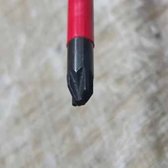 STANLEY Набор отверток электрика FMHT0-62649