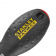 STANLEY 0-65-137 Отвертка FatMax (-) Sl 8,0 мм 150 мм