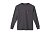 MILWAUKEE Футболка с длинными рукавами WTLSG-L серая 4933478239 | 4933478239