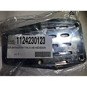 FIAC Клапанная плита АВ598/808 | 1124230123