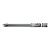 WIHA Біта Professional форма E 6,3 TORX® T10 x 90 мм WIHA | W33721