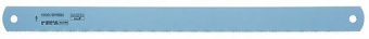 BAHCO 3802-400-32-1.60-4 Полотно из быстрорежущей стали 400 мм; 4 зуба/дюйм.