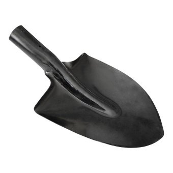 Лопата підборочно-копальна (Американка) Україна | 70-802-1