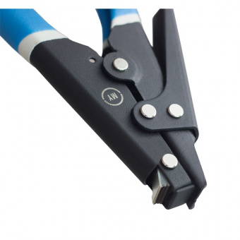 My Tools 391-COMP Інструмент для затягування та обрізання хомутів