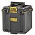 Ящик TOUGHSYSTEM 2.0 DeWALT, 390x360x260 мм | DWST08035-1