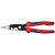 KNIPEX Электромонтажные клещи 13 82 200 T | 13 82 200 T
