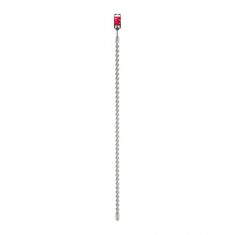 MILWAUKEE Бур SDS-PLUS MX4, Ø22,0х1000х950мм | 4932479347