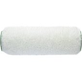 Валик малярний 180мм, MICROFIBER Colorado | 02-535