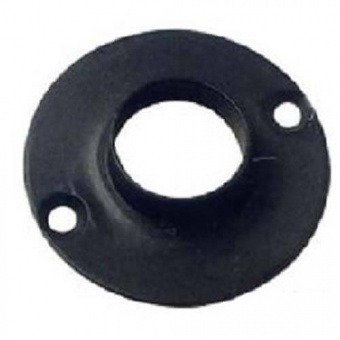 DeWalt DE6924 Направляющая гильза 24 мм для фрезеров