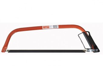 BAHCO SE-15-30 Лучковая пила