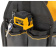 Сумка електрика DEWALT PRO 11, розміри 415 x 235 x 275 мм | DWST60105-1
