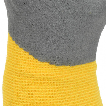 Рукавички DeWalt універсальні, розмір L/9, загального використання