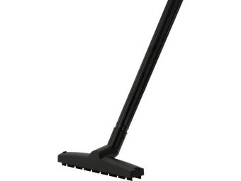 Порохотяг мийний, від електромер 230 В LUND 1200 Вт, збірник- 20л, бак- 3л. кабель- 3,9м, шлан- 4,5м