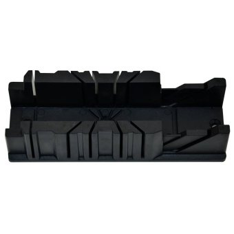 Стусло без пилки (22,5°, 45°, 90°), 212x42x44мм Technics | 41-410