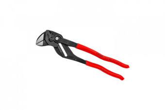 KNIPEX Клещи переставные-гаечный ключ, 300 mm 86 01 300 KNIPEX | 86 01 300