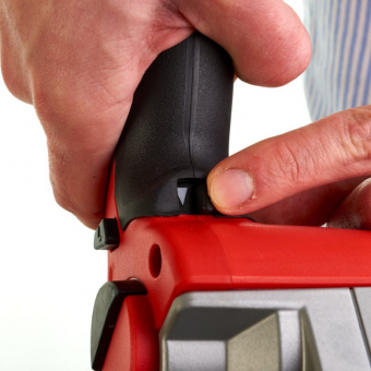 MILWAUKEE Труборіз для ПВХ труб акумуляторний, , C12 PPC-0 | 4933416550