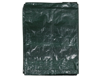 FLO Чохол для присадибних гойдалок 220x 150x 170 cm, поліетиленовий  | 92105