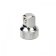 Переходник 3/8"х1/2" TOPTUL CAEC1216