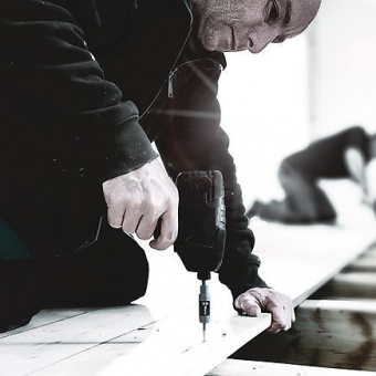 WERA 855/4 IMP DC Impaktor Насадки PZ 2 x 50 mm