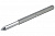 Wolfcraft центрирующее сверло Ø 8 x 140 // 3471000