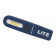 SCANGRIP Инспекционный фонарик Stick Lite s 03.5665 | 03.5665