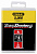 STANLEY 1-TRA208T Скобы 12мм (1000шт.) на блистере