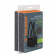 Детально фото TRUPER FAJA-MV Ремінь підтримуючий, вентильований, M на shurup.ua TRUPER FAJA-MV Ремінь підтримуючий, вентильований, M