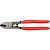 YATO Ножиці для кабелю YATO : Ø=7 мм, l=210 мм  | YT-1967