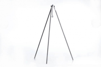 Тренога 800мм СИЛА