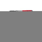 MILWAUKEE Отбойный молоток PCE 3 4933384300 | 4933384300