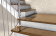 Fischer Дюбель для лестничных ступеней TBB для монтажа на бетонных лестничных пролетах