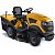 Трактор садовый STIGA Estate7122-HWS