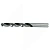 Сверло HELLER по металлу 0.2 мм HSS-G Super (23022)
