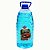 Омивач літній Антимошка, яблуко, 5 л Україна | 96-007