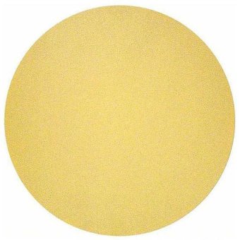 Шліфувальний лист Bosch C450 Standard for General Purpose (125 мм, 100) (2608621751)