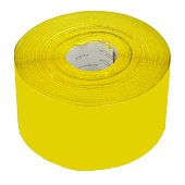 Папір наждачний на паперовій основі, OPTIMA, 115 мм х 50м, зерн. 80 Spitce | 18-576