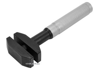 VOREL Ключ розвідний "ФРАНЦУЗ" : розкриття 0-25 мм  | 54497