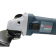 Детально фото Кутова шліфмашина Bosch GWS 670 Professional (670 Вт, 125 мм) (0601375606) на shurup.ua Кутова шліфмашина Bosch GWS 670 Professional (670 Вт, 125 мм) (0601375606)