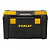 STANLEY STST1-75520 Ящик (19), пластиковий, 480 х 250 х 250 мм..