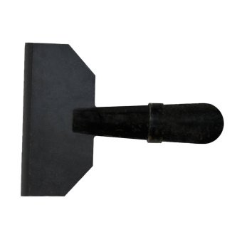 Льодоруб 200мм Україна | 39-823