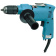Детально фото Дрель безударний Makita DP4700 (0.51 кВт) на shurup.ua Дрель безударний Makita DP4700 (0.51 кВт)
