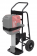 Детально фото MILWAUKEE Тележка для аккумуляторного отбойного молотка DHT MXF | 4933464879 на shurup.ua MILWAUKEE Тележка для аккумуляторного отбойного молотка DHT MXF | 4933464879