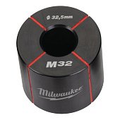 MILWAUKEE Ограничительная гильза M32-1 шт. | 4932430918