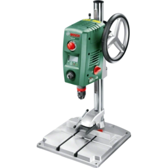 Свердлильний верстат Bosch PBD 40 (710 Вт) (0603B07000)